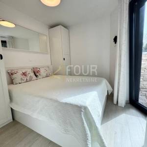 Istra, Medulin, Banjole, 2s+db, 45.22m2