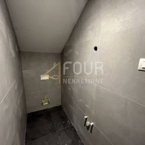 Istra, Pazin - okolica, samostojeća kuća s bazenom