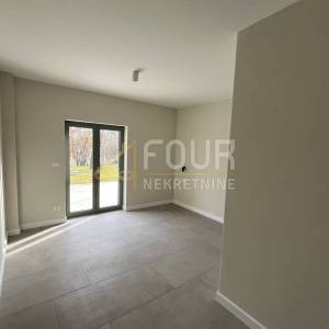 Istra, Pazin - okolica, samostojeća kuća s bazenom