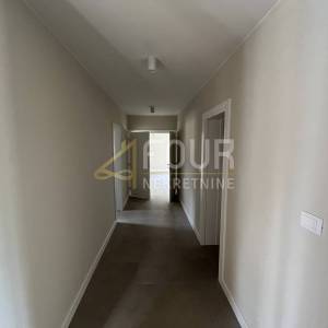 Istra, Pazin - okolica, samostojeća kuća s bazenom