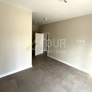 Istra, Pazin - okolica, samostojeća kuća s bazenom