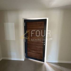 Istra, Pazin - okolica, samostojeća kuća s bazenom