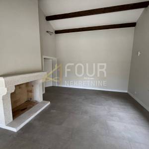 Istra, Pazin - okolica, samostojeća kuća s bazenom