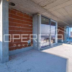 Istra, Plomin-okolica, luksuzna vila u novogradnji sa panoramskim pogledom na mo