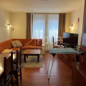 Istra, Poreč, 76.51m2, 2s+db, 100m od mora