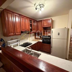 Istra, Poreč, 76.51m2, 2s+db, 100m od mora