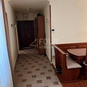 Istra, Poreč, 76.51m2, 2s+db, 100m od mora