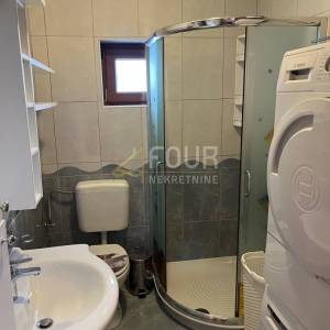 Istra, Poreč, 76.51m2, 2s+db, 100m od mora