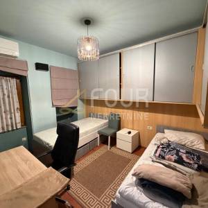 Istra, Poreč, 76.51m2, 2s+db, 100m od mora