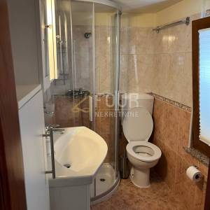 Istra, Poreč, 76.51m2, 2s+db, 100m od mora