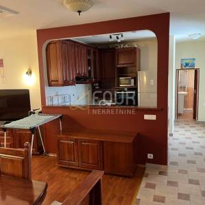 Istra, Poreč, 76.51m2, 2s+db, 100m od mora