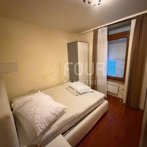 Istra, Poreč, 76.51m2, 2s+db, 100m od mora