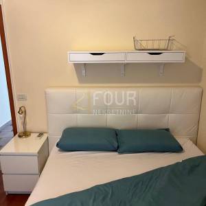 Istra, Poreč, 76.51m2, 2s+db, 100m od mora