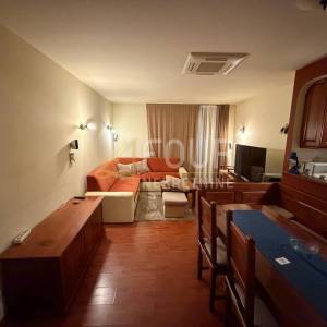 Istra, Poreč, 76.51m2, 2s+db, 100m od mora