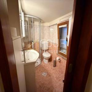 Istra, Poreč, 76.51m2, 2s+db, 100m od mora