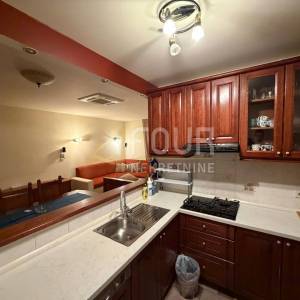 Istra, Poreč, 76.51m2, 2s+db, 100m od mora