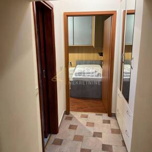 Istra, Poreč, 76.51m2, 2s+db, 100m od mora