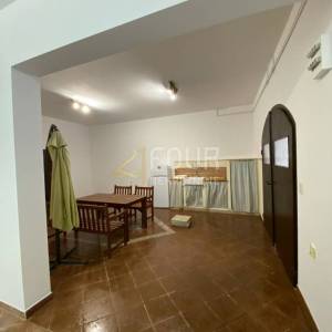 Istra, Poreč, Sveti Lovreč, kuća s bazenom