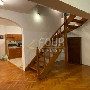 Istra, Poreč, Sveti Lovreč, kuća s bazenom