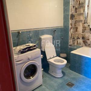 Istra, Poreč, Sveti Lovreč, kuća s bazenom