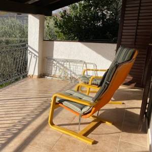 Istra, Poreč, Sveti Lovreč, kuća s bazenom