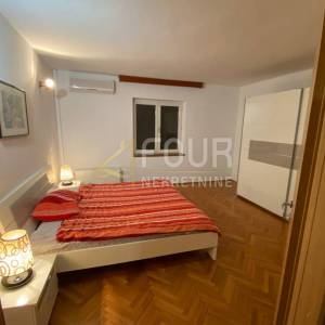 Istra, Poreč, Sveti Lovreč, kuća s bazenom