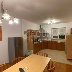 Istra, Poreč, Sveti Lovreč, kuća s bazenom