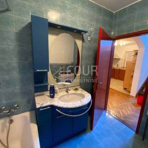 Istra, Poreč, Sveti Lovreč, kuća s bazenom