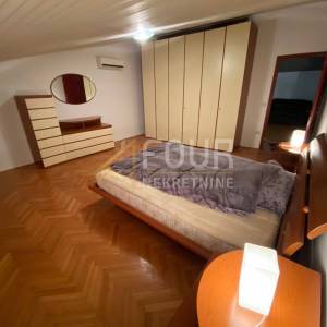 Istra, Poreč, Sveti Lovreč, kuća s bazenom