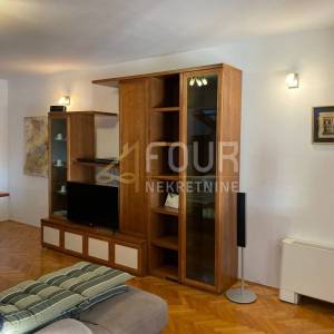 Istra, Poreč, Sveti Lovreč, kuća s bazenom