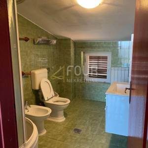 Istra, Poreč, Sveti Lovreč, kuća s bazenom