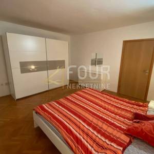 Istra, Poreč, Sveti Lovreč, kuća s bazenom