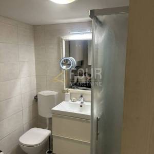 Istra, Pula, 2skl s galerijom, 50.91m2