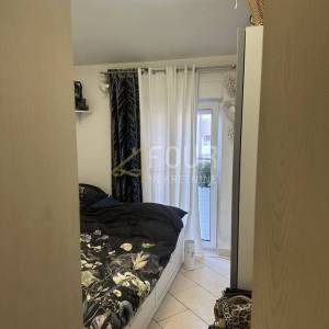 Istra, Pula, 2skl s galerijom, 50.91m2