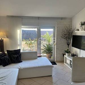 Istra, Pula, 2skl s galerijom, 50.91m2