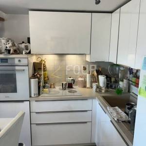 Istra, Pula, 2skl s galerijom, 50.91m2