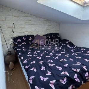 Istra, Pula, 2skl s galerijom, 50.91m2