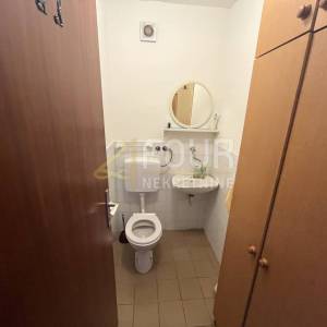 Istra, Pula, 3s+db, 88.32m2, balkon i lođa