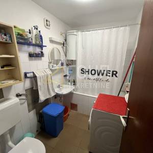 Istra, Pula, 3s+db, 88.32m2, balkon i lođa