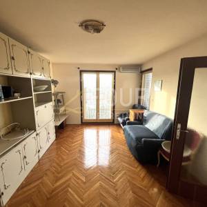 Istra, Pula, 3s+db, 88.32m2, balkon i lođa