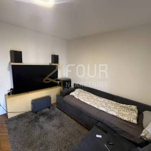 Istra, Pula, 3s+db, 88.32m2, balkon i lođa