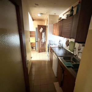 Istra, Pula, 3s+db, 88.32m2, balkon i lođa