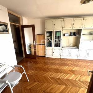 Istra, Pula, 3s+db, 88.32m2, balkon i lođa