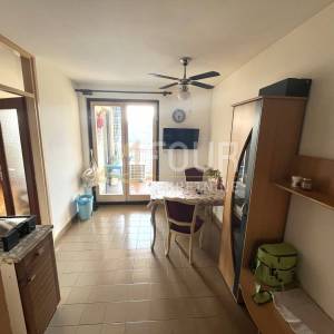 Istra, Pula, 3s+db, 88.32m2, balkon i lođa