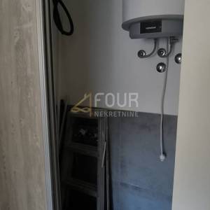 Istra, Pula, Centar, 2s+db,72.83m2, balkon