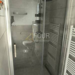 Istra, Pula, Centar, 2s+db,72.83m2, balkon