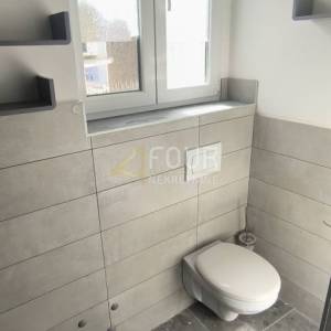 Istra, Pula, Centar, 2s+db,72.83m2, balkon