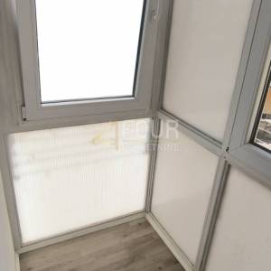 Istra, Pula, Centar, 2s+db,72.83m2, balkon