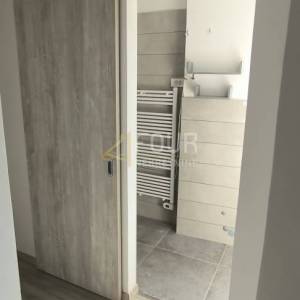 Istra, Pula, Centar, 2s+db,72.83m2, balkon