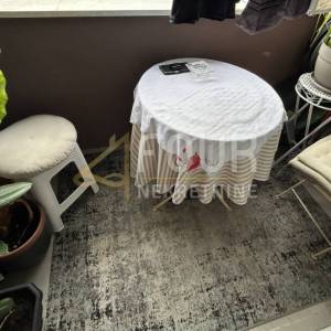 Istra, Pula - Kaštanjer, 39.70m2, 1s+db, balkon